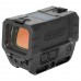 Коллиматор Holosun Holosun Ronin AEMS Max RD