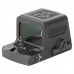 Коллиматор Holosun Ronin EPS Carry Green MRS