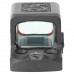 Коллиматор Holosun Ronin EPS Carry Green MRS