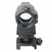 Коллиматор Holosun SCRS GR MRS
