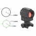 Коллиматор Holosun SCRS GR MRS