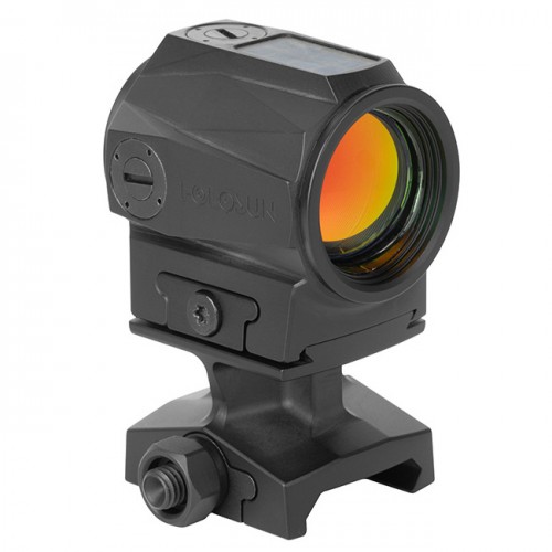 Коллиматор Holosun SCRS RD