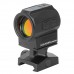 Коллиматор Holosun SCRS RD MRS