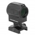 Коллиматор Holosun SCRS RD MRS