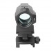 Коллиматор Holosun SCRS RD MRS