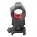 Коллиматор Holosun SCRS RD MRS