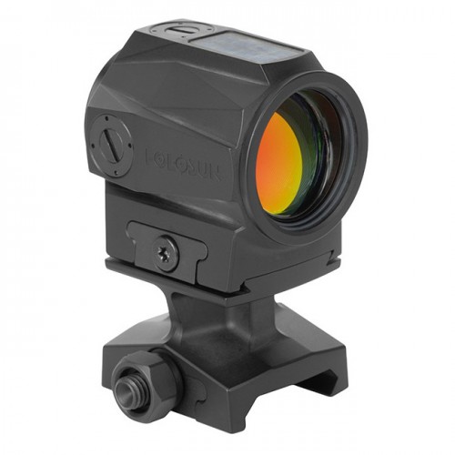 Коллиматор Holosun SCRS RD MRS