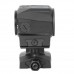 Коллиматор Holosun SCRS RD MRS