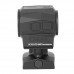 Коллиматор Holosun SCRS RD MRS