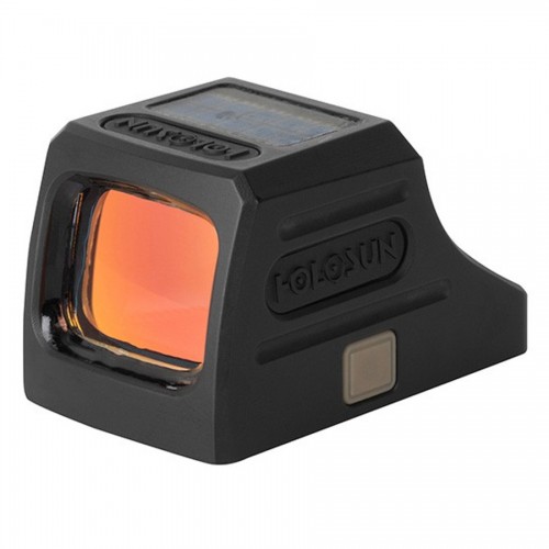 Коллиматор Holosun SCS Carry GR