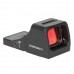 Коллиматор Holosun SCS MP2 GR