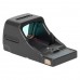 Коллиматор Holosun SCS MP2 GR