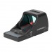Коллиматор Holosun SCS MP2 GR