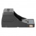 Коллиматор Holosun SCS MP2 GR