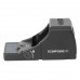 Коллиматор Holosun SCS MP2 GR
