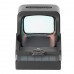 Коллиматор Holosun SCS MP2 GR