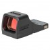 Коллиматор Holosun SCS MP2 GR