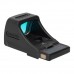 Коллиматор Holosun SCS VP9 GR