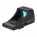 Коллиматор Holosun SCS VP9 GR