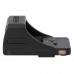Коллиматор Holosun SCS VP9 GR