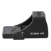 Коллиматор Holosun SCS VP9 GR