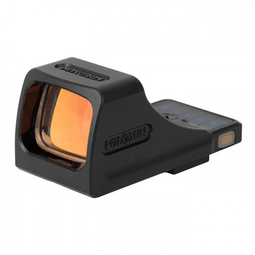 Коллиматор Holosun SCS VP9 GR