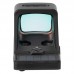 Коллиматор Holosun SCS VP9 GR