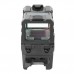 Коллиматор Holosun Open Reflex AEMS 211301