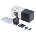 Коллиматор Holosun Open Reflex AEMS 211301