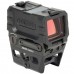Коллиматор Holosun Open Reflex AEMS 221301