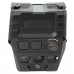 Коллиматор Holosun Open Reflex AEMS 221301