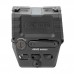Коллиматор Holosun Open Reflex AEMS 221301