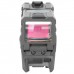 Коллиматор Holosun Open Reflex AEMS 221301