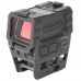 Коллиматор Holosun Open Reflex AEMS 221301