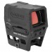 Коллиматор Holosun Open Reflex AEMS Core 120101 Green Dot