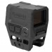 Коллиматор Holosun Open Reflex AEMS Core 110101