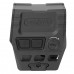 Коллиматор Holosun Open Reflex AEMS Core 110101