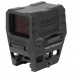 Коллиматор Holosun Open Reflex AEMS Core 110101