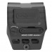 Коллиматор Holosun Open Reflex AEMS Core 110101