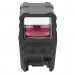 Коллиматор Holosun Open Reflex AEMS Core 110101