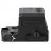 Коллиматор Holosun Open Reflex EPS Carry Red Dot 6 MOA
