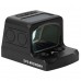 Коллиматор Holosun Open Reflex EPS Green Dot 6 MOA