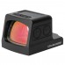 Коллиматор Holosun Open Reflex EPS Green Dot 6 MOA