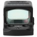 Коллиматор Holosun Open Reflex EPS Green Dot 6 MOA