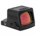 Коллиматор Holosun Open Reflex EPS Green Dot 6 MOA