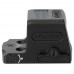 Коліматор Holosun Open Reflex EPS Red Dot 6 MOA