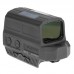 Коллиматор Holosun Enclosed Elite HE512T-GR