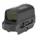 Коллиматор Holosun Enclosed Elite HE512T-RD