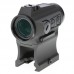 Коллиматорный прицел Holosun Micro Elite HE503CU-GR 2MOA