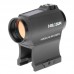 Коллиматорный прицел Holosun Micro Elite HE503CU-GR 2MOA